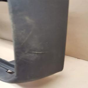 Entourage CONTOUR ENJOLIVEUR DE PHARE DROIT Renault Master T35 B110  5000368208