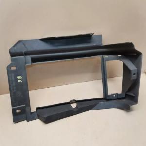Entourage CONTOUR ENJOLIVEUR DE PHARE DROIT Renault Master T35 B110  5000368208