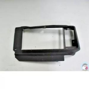 entourage phare RENAULT MASTER 1 T35 REF 5000368208 n°14