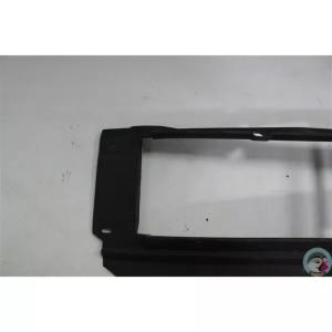 entourage phare RENAULT MASTER 1 T35 REF 5000368208 n°14