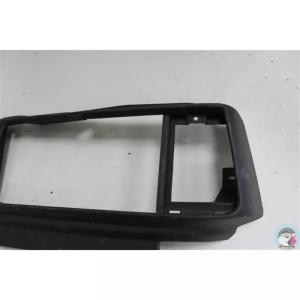 entourage phare RENAULT MASTER 1 T35 REF 5000368208 n°14