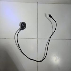 ENTRAINEUR COMPTEUR - PIAGGIO X9 EVOLUTION 125 (2003 - 2007)
