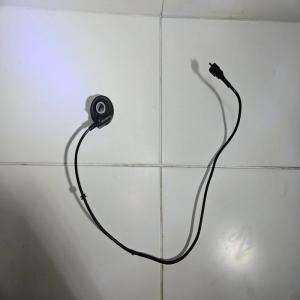 ENTRAINEUR COMPTEUR - PIAGGIO X9 EVOLUTION 125 (2003 - 2007)