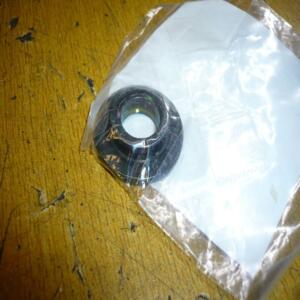 entretoise cadre kawasaki 92152-0551 er ex 650 er6 n f  2007 2008