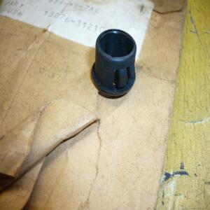 entretoise carburateur suzuki 13276-31210 gs 1000 1100 400 425 550 650 750 850