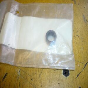 entretoise yamaha 90387-0801m xv 1100 750 mt 125 t 105 e