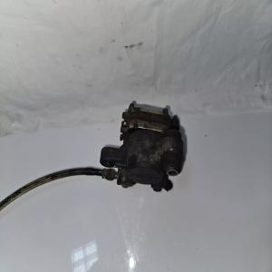 ETRIER DE FREIN ARRIÈRE + DURITE YAMAHA YZF-R6 600 2006 - 2017