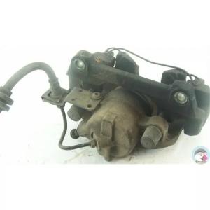 étrier de frein avant droit passager RENAULT LAGUNA 2 II n°4