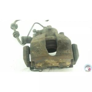 étrier de frein avant droit passager RENAULT LAGUNA 2 II n°4