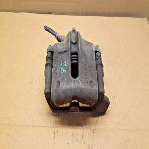 ETRIER DE FREIN AVANT DROIT RENAULT MEGANE SCENIC 1 marque lucas Ø 54 mm