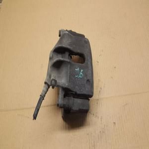 ETRIER DE FREIN AVANT DROIT RENAULT MEGANE SCENIC 1 marque lucas Ø 54 mm