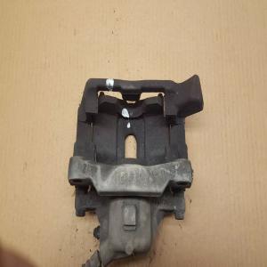ETRIER DE FREIN AVANT DROIT RENAULT MEGANE SCENIC 1 marque lucas Ø 54 mm