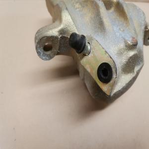 etrier de frein AVANT GAUCHE Alfa 145 146 Fiat TIPO TEMPRA SEICENTO LANCIA DEDRA