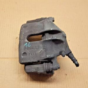 ETRIER DE FREIN AVANT GAUCHE RENAULT SCENIC 1 marque lucas Ø 54 mm