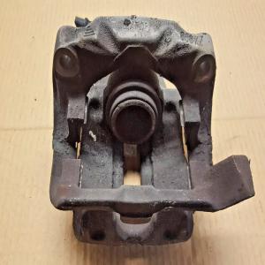 ETRIER DE FREIN AVANT GAUCHE RENAULT SCENIC 1 marque lucas Ø 54 mm