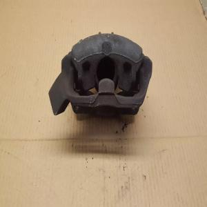 ETRIER DE FREIN AVANT GAUCHE RENAULT SCENIC 1 marque lucas Ø 54 mm