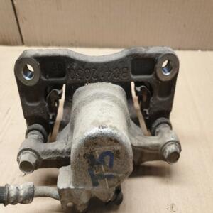 etrier de frein MANDO arriere gauche CHEVROLET CAPTIVA OPEL ANTARA bc412030