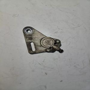 ETRIER FREIN ARRIERE DERBI SENDA R 50 2T type VTHSE  2003