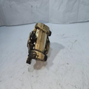 ETRIER FREIN ARRIERE YAMAHA TZR 125 2RL 2T 1987 - 1992