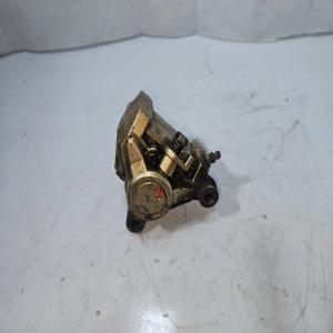 ETRIER FREIN ARRIERE YAMAHA TZR 125 2RL 2T 1987 - 1992