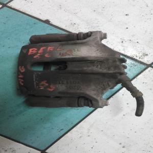 Etrier frein AVANT GAUCHE Ø 54 mm Citroën Berlingo peugeot PARTNER