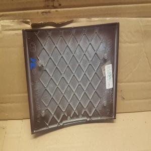 facade de cendrier volkswagen touareg 7l6863351