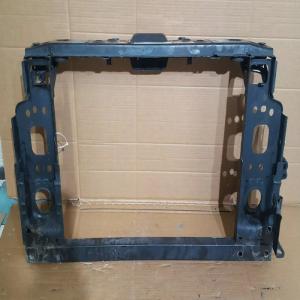 Face avant ALFA ROMEO GIULIETTA 2 PHASE 3 50530302