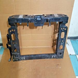 Face avant ALFA ROMEO GIULIETTA 2 PHASE 3 50530302