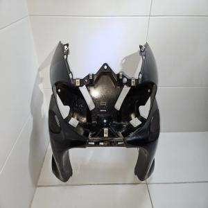 FACE AVANT - PIAGGIO X9 EVOLUTION 250 (2003 - 2007)