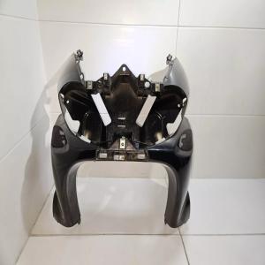 FACE AVANT - PIAGGIO X9 EVOLUTION 250 (2003 - 2007)