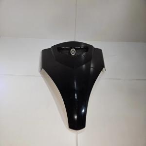 FACE AVANT SUPERIEUR - YAMAHA XMAX X-MAX 125 (2006 - 2009)