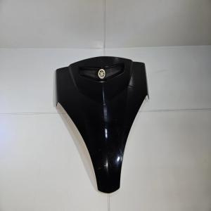 FACE AVANT SUPERIEUR - YAMAHA XMAX X-MAX 125 (2006 - 2009)