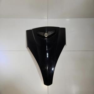 FACE AVANT SUPERIEUR - YAMAHA XMAX X-MAX 125 (2006 - 2009)
