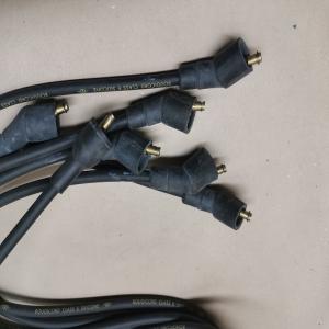 FAISCEAU D'ALLUMAGE BMW 320 323 6 CYLINDRES E21 E28 E30