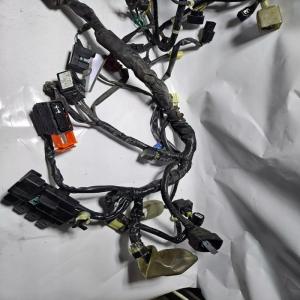 FAISCEAU ELECTRIQUE HONDA FORZA NSS 300 ABS 2013 (13-17)