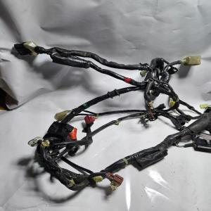 FAISCEAU ELECTRIQUE HONDA FORZA NSS 300 ABS 2013 (13-17)
