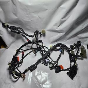 FAISCEAU ELECTRIQUE HONDA FORZA NSS 300 ABS 2013 (13-17)