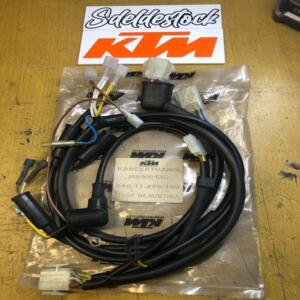 faisceau exc ktm 54611275100 300 mxc 94 96 exc 96 125 exc 94 97 250 exc sx 96