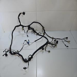 FAISCEAU - YAMAHA YP MAJESTY 125 (2002 - 2006)