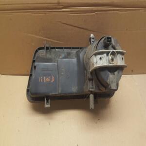 feu anti brouillard DROIT  PEUGEOT 806 CITROEN EVASION fiat ulysse 36000748