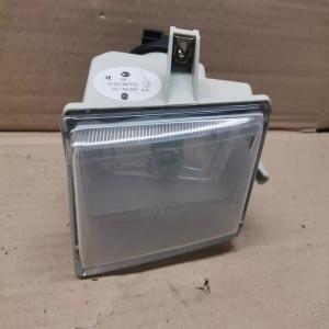 FEU ANTIBROUILLARD AVANT DROIT VOLKSWAGEN POLO 3 6N REF 6N0941700