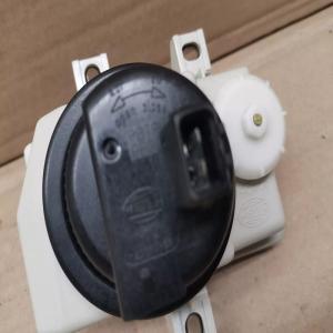 FEU ANTIBROUILLARD AVANT DROIT VOLKSWAGEN POLO 3 6N REF 6N0941700