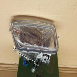 FEU antibrouillard droit citroen saxo 1999-2003 REF 67720229 6205N6