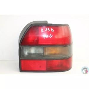 feu arrière droit RENAULT 19 phase 1 n°156