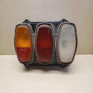 feu arrière gauche Fiat 128 Berlinetta sport Coupe ALTISSIMO 328693