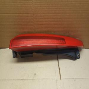 Feu arrière gauche Volvo XC90 ref 157618 30678220
