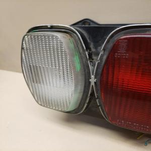feu arrière droit  Fiat 128 Berlinetta sport Coupe altissimo 328692