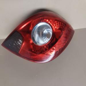 FEU ARRIERE DROIT OPEL CORSA D PHASE 1 REF 89316516