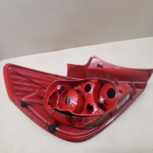 FEU ARRIERE DROIT OPEL CORSA D PHASE 1 REF 89316516