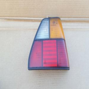 FEU ARRIERE DROIT VOLKSWAGEN VW GOLF 2 TOUS MODELES DIESEL ESSENCE  GTI 16V